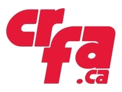 Canadian Restaurant and Foodservices Association